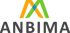 ANBIMA