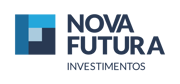 Nova Futura Investimentos